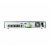 TRASSIR DuoStation AnyIP 16-16P