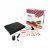 TRASSIR DuoStation AnyIP 16-16P