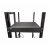 TRASSIR DuoStation AnyIP 16-16P