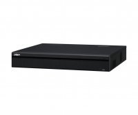 Dahua DHI-NVR5432-4KS2