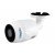 Trassir TR-D2121IR3W