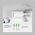 Trassir TR-D2121IR3W