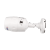 Trassir TR-D2121IR3W