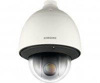 Samsung Wisenet SNP-6320H