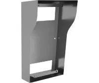 BAS-IP BR-AV8FBL RUS SILVER