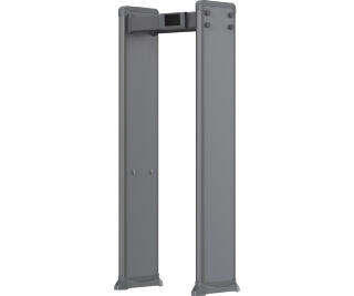 Smartec ST-MD106A фото Smartec ST-MD106A фото