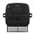 CTV-DID