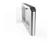 Oxgard Praktika T-06-SMK-R-900 (Mifare)