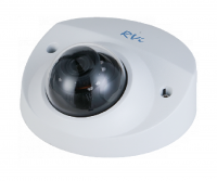 RVi-1NCF2366 (2.8) white