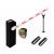 DoorHan BR-PRO-RPD3000KIT