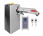 CARDDEX VBR Классик 6S