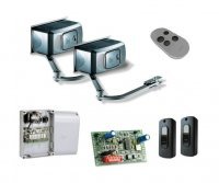 CAME FERNI 1000 KIT (комплект)