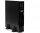 Бастион RAPAN-UPS 1000-RACK-IN-2X9-E