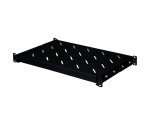 Бастион SKAT TB Shelf P800-B