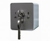 Smartec ST-ES120SM