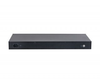 Dahua DH-CS4220-16GT-240 фото