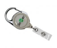 Smartec ST-AC203RT-GR
