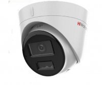 i-FLOW F-IC-1322CM(4mm)