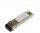 OSNOVO SFP-S2LC10-25G-1310-1310