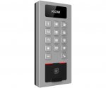 i-FLOW F-KD-2502SDFKBW