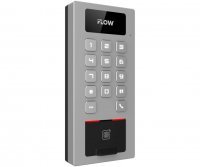 i-FLOW F-KD-2502SDFKBW
