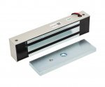 AccordTec ML-400 K с уголком, цвет серый