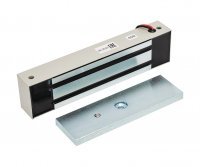AccordTec ML-400 K с уголком, цвет серый