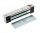AccordTec ML-400 K с уголком, цвет серый