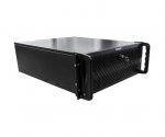 TRASSIR NeuroStation 8800R/160-A16