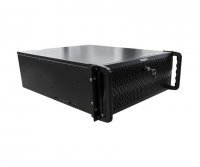 TRASSIR NeuroStation 8800R/160-A16