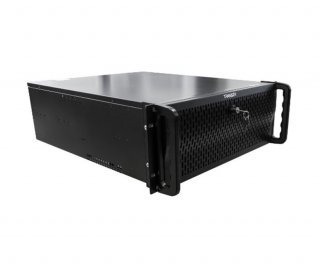 TRASSIR NeuroStation 8800R/160-A16 фото