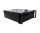 TRASSIR NeuroStation 8800R/160-A16