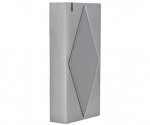 Zkteco MR100[ID]