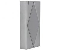 Zkteco MR100[ID]