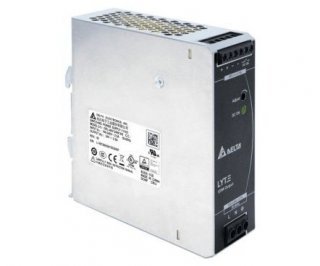 Dahua 48V120W1AAD фото
