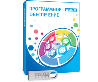 Болид Орион Икс исп.3000