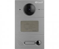 BAS-IP AV-01MFD GREY
