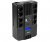 Бастион SKAT-UPS 800-AID-IN-1x9-8