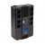 Бастион SKAT-UPS 800-AID-IN-1x9-8