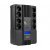 Бастион SKAT-UPS 800-AID-IN-1x9-8
