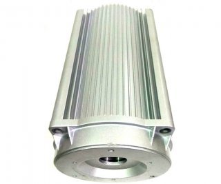 DoorHan SH500-4 фото