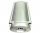 DoorHan SH500-4