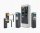 CAME VECTOR CVS combo TWO LIGHT (CVS TWO LIGHT)