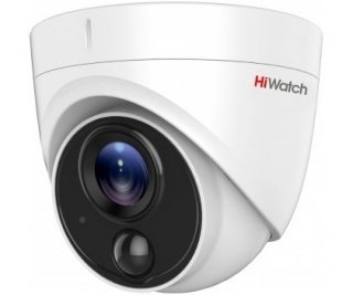 HiWatch DS-T513 (2.8 mm) фото