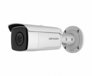 HikVision DS-2CD2643G0-IZS фото