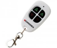 CARDDEX RC-04 пульт