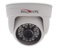Polyvision PD1-IP1-B2.8 v.2.0.2