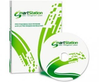 Smartec BASEPACK-10 фото