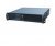 MDR-iGS80/4