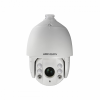 HikVision DS-2AE7232TI-A(C)